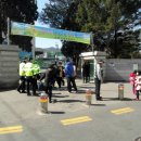 계산1파출소 이미지