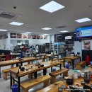 손큰할매순대국소요산점 | 일산국밥 손큰할매순대국 재방문 후기