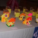 동양중학교 이미지