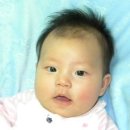 (주)나눔터 티스토리