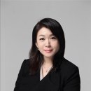 김예정 연합뉴스