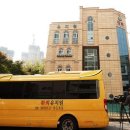 환희노래방 앞 이미지