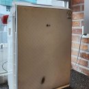 소그룹 PT(남녀) 이미지