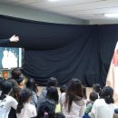 무주반디유치원 이미지