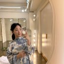 디유스몰