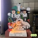 JUST DOG | DDP 키크니 전시회 T도 눈물난 후기, 키크니 특별전 위치 및 얼리버드 할인 예약