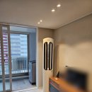 태원아파트 | 📌김해 젤미마을 부영1단지 아파트 에어컨 설치 후기(2)