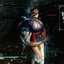 여물농장 이미지