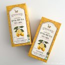 레몬비 | 데일리슈프림 레몬즙으로 올레샷 다이어트 솔직 후기