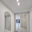 소로3-35 네이버블로그