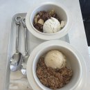[신용산] 찾았다 요레카!! 꾸덕 그릭요거트 맛집 카페