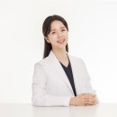 안성자연한의원 이미지