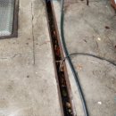 심지주유소 이미지