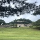 대왕산중화요리 이미지