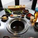 영등포꼬들집 이미지