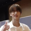 나도 이제 유튜버다 이미지