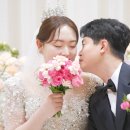 본식 DVD, 화이트모티브 월드컵컨벤션 그랜드볼룸홀 본식 DVD 후기 (내돈내산)