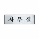 H0203 이미지