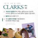 옷장이모 네이버블로그