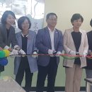 샘터식당 이미지