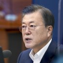 1395 이미지