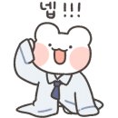 주식회사신나는체험 이미지