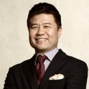 주식회사 엠씨엠코리아