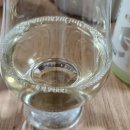 고헌정영농조합법인 이미지