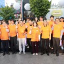 소망유통 이미지