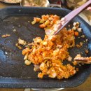 오리삼춘 | [제주 제주] 제주 함덕해수욕장 현지인 맛집 오리삼춘 후기｜제주 오리고기 맛집에서 즐긴 건강한 저녁