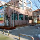 정발산동주민센터 이미지