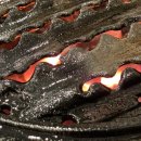 신정축산 이미지