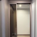 인천타워대로231번길 이미지