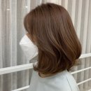 경력 많은 디자이너와 깔끔한 인테리어 울산 삼산 미용실 살롱드하루 후기