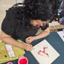 민화교실2 이미지