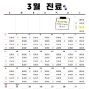 율하 베스트 동물메디컬센터 이미지