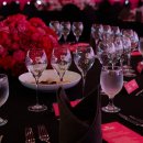 G존골프 이미지