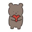 버블독스 영암삼호점 이미지