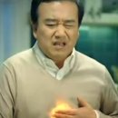 디얼유헤어 네이버블로그