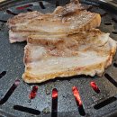 조가네 숯불갈비 | 의왕 오전동 삼겹살 맛집 | 조가네 숯불갈비