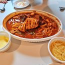 아구듬뿍알곤마니구제주점 이미지