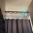 연세현대내과의원 이미지