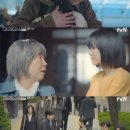 해피2농장 이미지