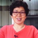 김갑례 이미지