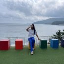 마레포스 | 거제 대형카페 마소마레 대형베이커리카페