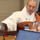 정진코퍼레이션