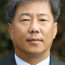 (주)에스에이씨 이미지
