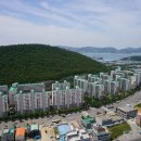 현대사원아파트 이미지