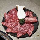 북경오리참숯구이 이미지