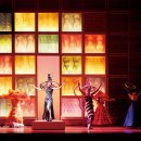 패션 의상디자인 이미지